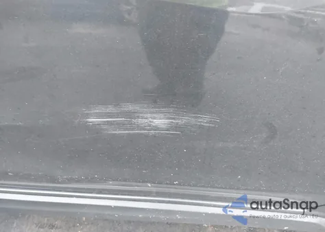 2019 Subaru Crosstrek 2.0I Limited z USA, uszkodzony, nr VIN JF2GTANCXKH233985